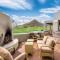 Starr Pass Golf Suites - Tucson