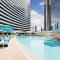 Vdara Hotel & Spa at ARIA Las Vegas
