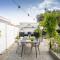 Vakantiehuis New Zeeland