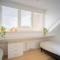 Vakantiehuis New Zeeland