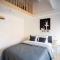 Vakantiehuis New Zeeland
