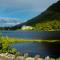 Cottage 390 - Maam - Claggan