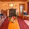 Cottage 390 - Maam - Claggan