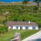 Cottage 390 - Maam - Claggan