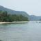 Bangbaobeach Resort