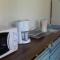 STUDIO Grande Anse 4 pers - proche centre