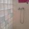 STUDIO Grande Anse 4 pers - proche centre