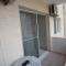 Adriatik Apartment