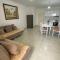 Adriatik Apartment