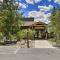 Warm Fraser Townhome with Community Amenities!