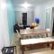 Varandas da Praia do Forte - Apartamento frente ao Mar - 卡波布里奥