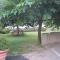 Logis Hotel Ur-Hegian