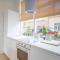 Vakantiehuis New Zeeland