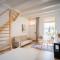 Vakantiehuis New Zeeland