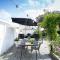 Vakantiehuis New Zeeland