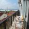 Varandas da Praia do Forte - Apartamento frente ao Mar - 卡波布里奥