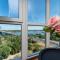 Apartments with crazy panoramic view of the Dniepr - 基辅