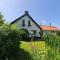 B&B en vakantiehuis Helene Hoeve