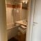 Grand appartement hyper centre haut standing