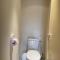 Grand appartement hyper centre haut standing