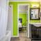 Signature Inn Eugene - 尤金