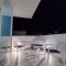 White Wall luxury rooms Scala dei turchi - Realmonte