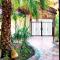 Hurghada Big private villa for families