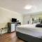 Signature Inn Eugene - 尤金