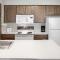 Value Suites Extended Stay - Arlington