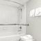 Value Suites Extended Stay - Arlington