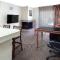 Value Suites Extended Stay - Arlington