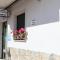 Albergue Camiño Real - 希韦罗