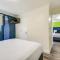 Signature Inn Eugene - 尤金