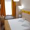Hotel de France