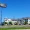 Extended Stay America Suites - Amarillo - West
