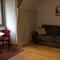 Appartement Le Louis Dort au calme