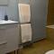 Appartement Le Louis Dort au calme
