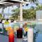 Ramada by Wyndham Acapulco Hotel & Suites