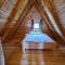 Original Wooden Lodge 2
