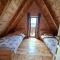 Original Wooden Lodge 2