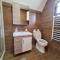 Original Wooden Lodge 2