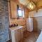 Original Wooden Lodge 2