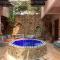 Alf Leila Boutique Hotel
