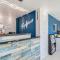 Signature Inn Eugene - 尤金