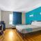Motel 6-Raleigh, NC - North