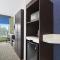 Hotel 1200