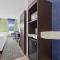 Hotel 1200