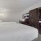Hotel 1200