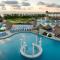 Grand Riviera Princess - All Inclusive - Playa del Carmen