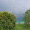 Beautiful Place a Lago dOrta mit direktem Seezugang